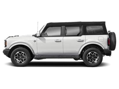 ford bronco 4-door 2024 1FMDE8BH8RLA68820 image ford bronco 4-door 2024 1FMDE8BH8RLA68820 image